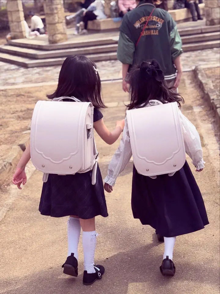 Coco Charme（ココ シャルム）｜女の子に人気のランドセル