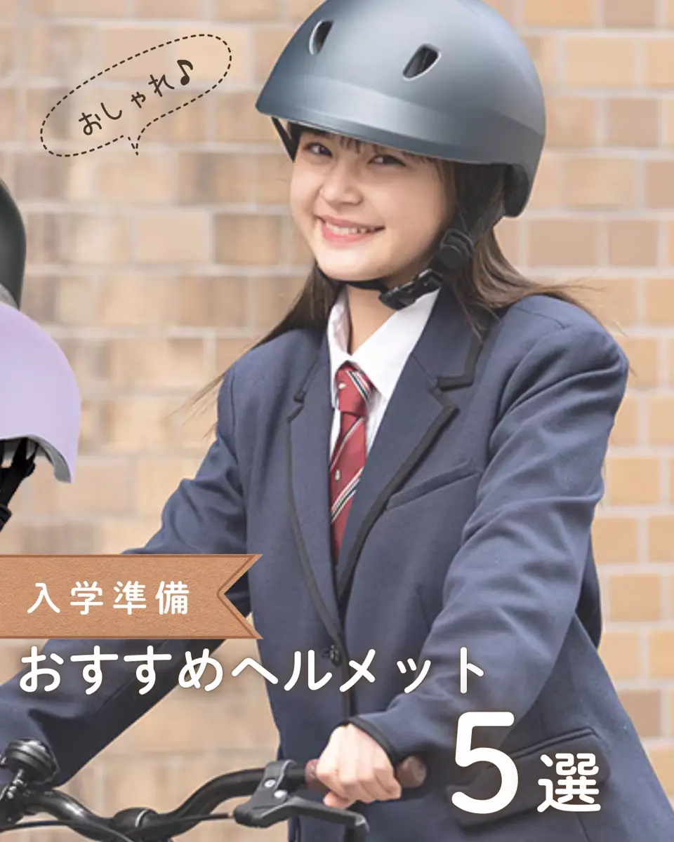 通学用ヘルメット ドルフィン KG-005 54-58cm/56-60cm 中学生用/高校生 通学用ヘルメット ドルフィン KG-005 54-58cm/56-60cm 中学生用/高校生