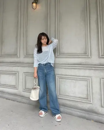 代官山発信のFASHFREN（ファッシュフレン）