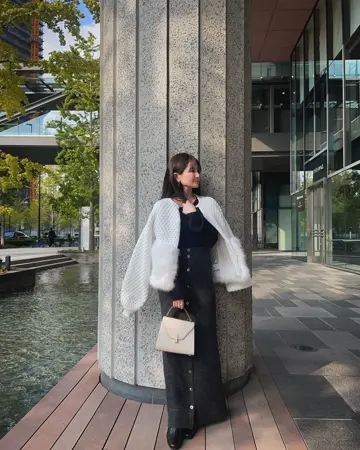 fren❁ページ 4月26日購入 代官山発信のFASHFREN（ファッシュフレン）