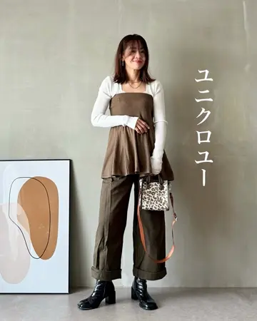 代官山発信のFASHFREN（ファッシュフレン）