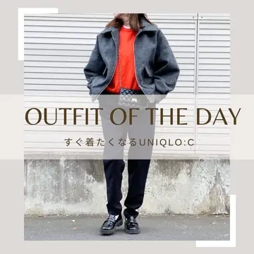 FASHFREN ファッシュフレン　デニムジャケット FASHFREN｜デニムジャケット | Rakuten Fashion(楽天