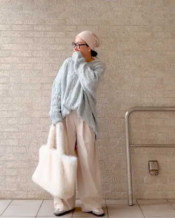代官山発信のFASHFREN（ファッシュフレン）