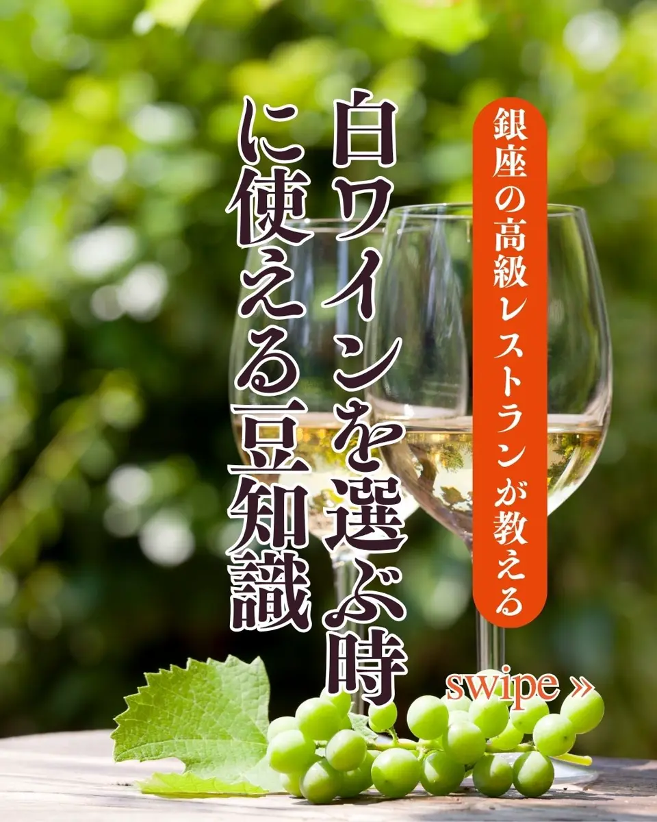 三笠会館オンラインショップ】洋食（レトルト・冷凍など）と