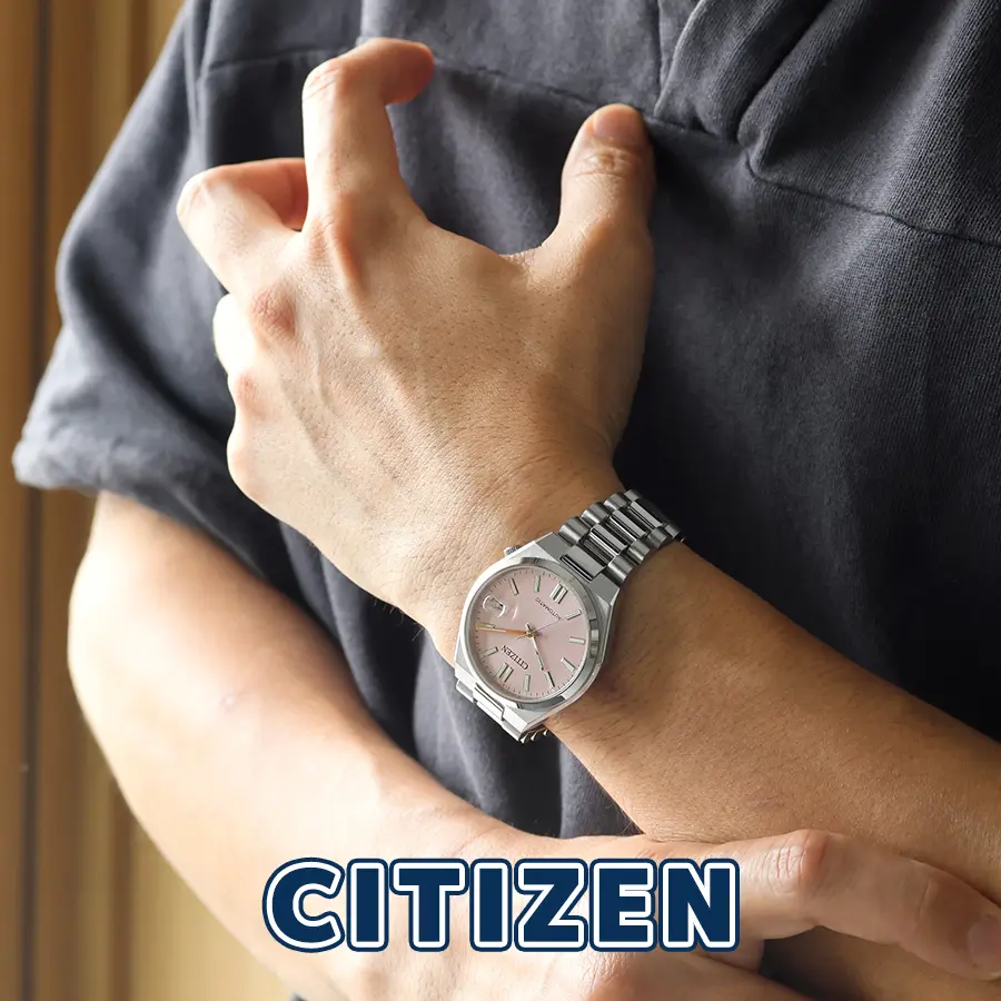 シ*ー様 Pirelli PZero ブラック 腕時計 シ*ー様 Pirelli PZero ブラック 腕時計 シ*ー様 Pirelli PZero