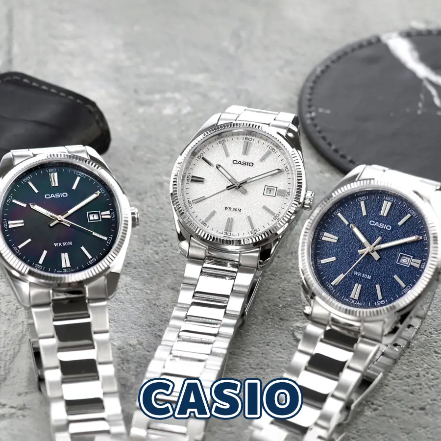 時計コレクション さまざまなデザイン　計20 10826-561-