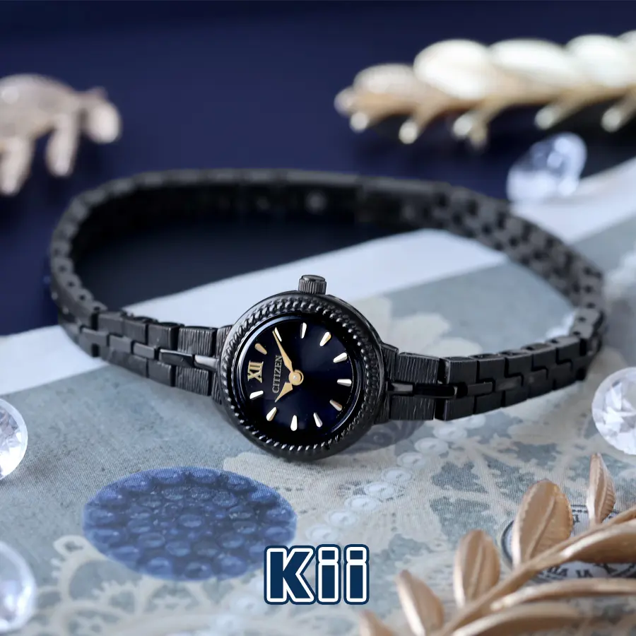 公式】腕時計のななぷれ | 楽天・Yahoo!受賞の時計