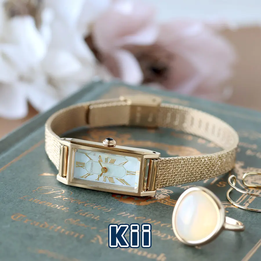 美品 COOPER クーパー スイス製 手巻時計 金張りケース 美品 COOPER クーパー スイス製 手巻時計 金張りケース