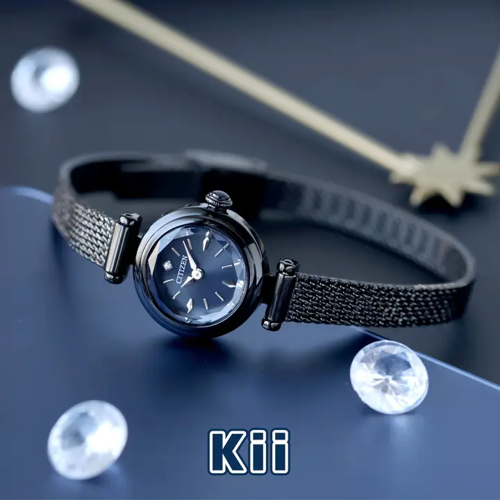 天然オパール レディース 腕時計　スイスクォーツ 天然オパール レディース 腕時計 スイスクォーツ sddefault.jpg