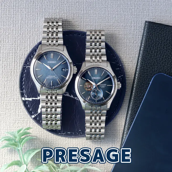 公式】腕時計のななぷれ | 楽天・Yahoo!受賞の時計