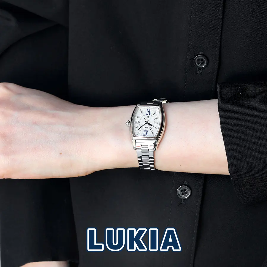 公式】腕時計のななぷれ | 楽天・Yahoo!受賞の時計