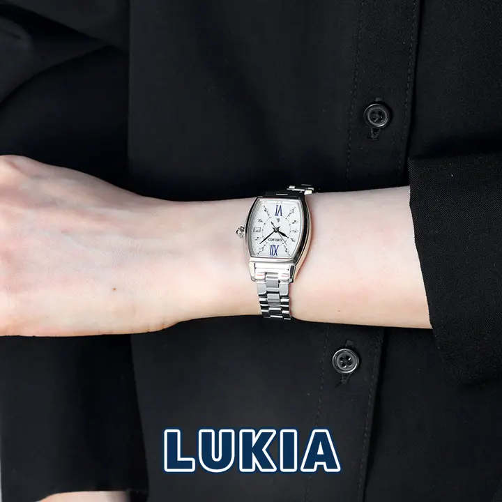 公式】腕時計のななぷれ | 楽天・Yahoo!受賞の時計