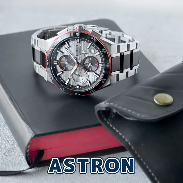 mao様確認用ページ＊名入れオーダーメイド時計 ONAMAETOKEI