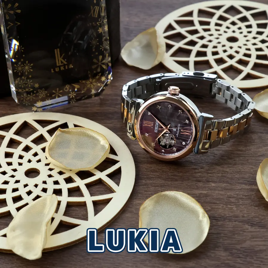 公式】腕時計のななぷれ | 楽天・Yahoo!受賞の時計