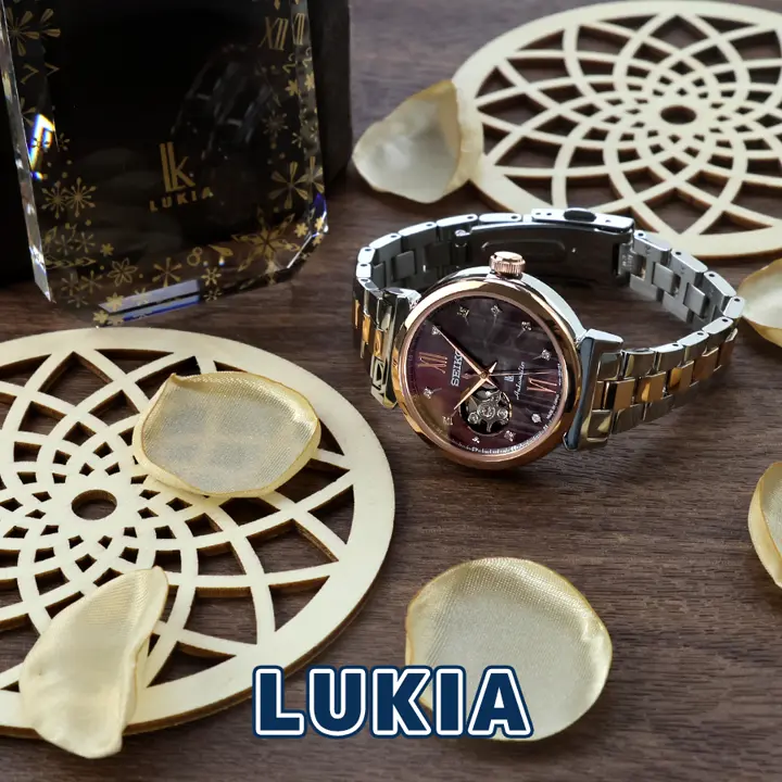 Nutella UEFAチャンピオンズリーグ記念時計 Nutella UEFAチャンピオンズリーグ記念時計 世界にわずか100本