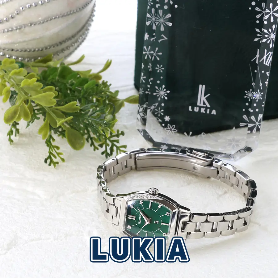 公式】腕時計のななぷれ | 楽天・Yahoo!受賞の時計＆ファッション専門店