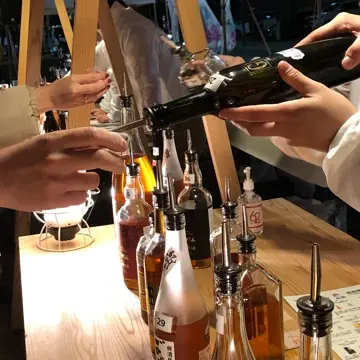 梅酒赤・白 2本セットをお取り寄せ｜梅屋 公式オンラインショップ