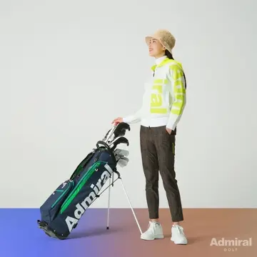 Admiral - 値下げ交渉アドミラル　ゴルフ　フェイクレイヤード　ネイビー 17892504582169520_t_360.webp?