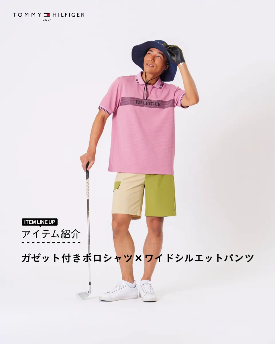 トミーヒルフィガーゴルフ　ミトン手袋　 楽天市場】ミトン（ブランドトミー・ヒルフィガー）（ゴルフ