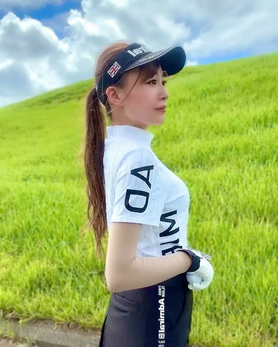 MASTER BUNNY EDITION（マスターバニーエディション）の「4WAY