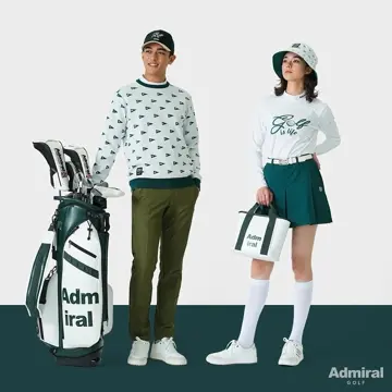 アドミラル　ウェア Admiral アドミラル『Admiral』 テニスウェア『メンズ/ユニ