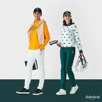 18122677810389136_1_t_360.webp