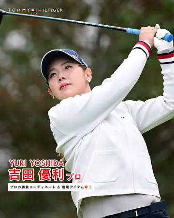 PXG 新作 ゴルフウェア レディース パンツ ロングパンツ カジュアルパンツ ゴルフパンツ レディース ゴルフウェア ストレッチ 美脚 脚長