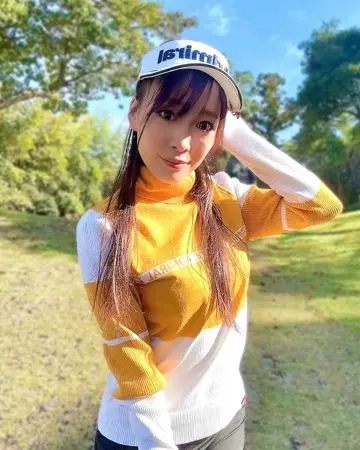 40%OFF】【尾関彩美悠プロ着用】[アドミラル ゴルフ]レディース パネル