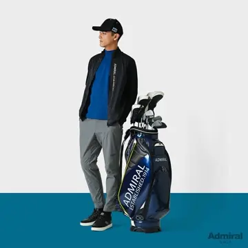 新品 アドミラルゴルフ L Admiral GOLF 半袖 ストレッチ 17909808726040431_1_t_360.webp