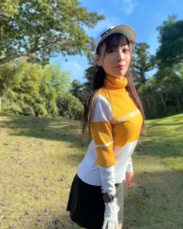 8 YARDS フード付きセーター オレンジ　L ゴルフ　レディース　パーカー 8 YARDS フード付きセーター オレンジ L ゴルフ レディース パーカー 8