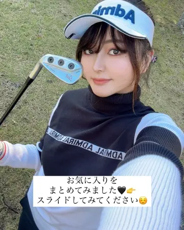 18049387481064937_1_t_360.webp