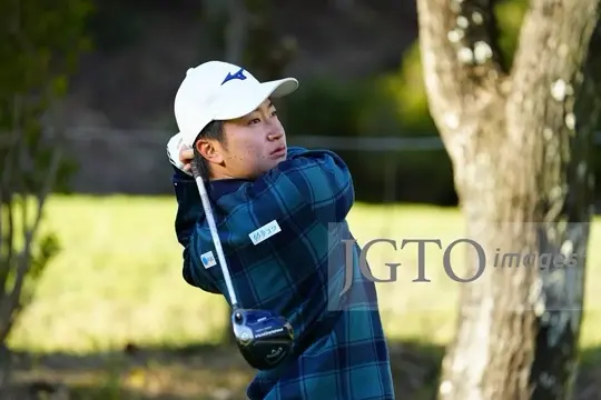 40%OFF】[トミー ヒルフィガー ゴルフ]メンズ ベーシック テーパード