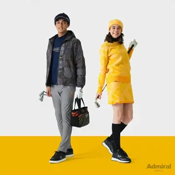 18052661507075335_1_t_360.webp