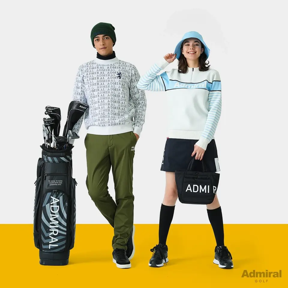 新作未使用 アドミラル 2024秋冬新作 レディスシャツ 商品一覧