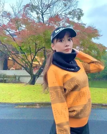 40%OFF】[アドミラル ゴルフ]レディース フェザーロゴ ツイーディー