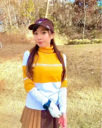 40%OFF】【尾関彩美悠プロ着用】[アドミラル ゴルフ]レディース パネル