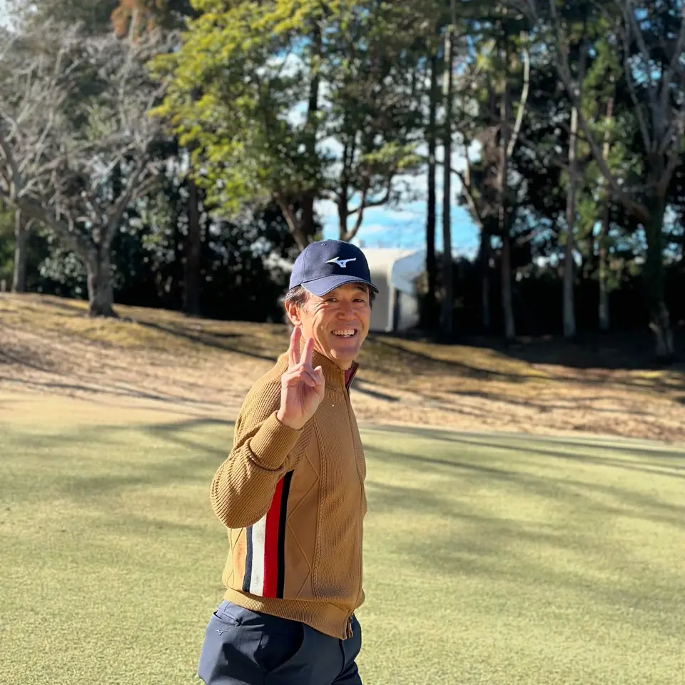 40%OFF】[トミー ヒルフィガー ゴルフ]メンズ ケーブル