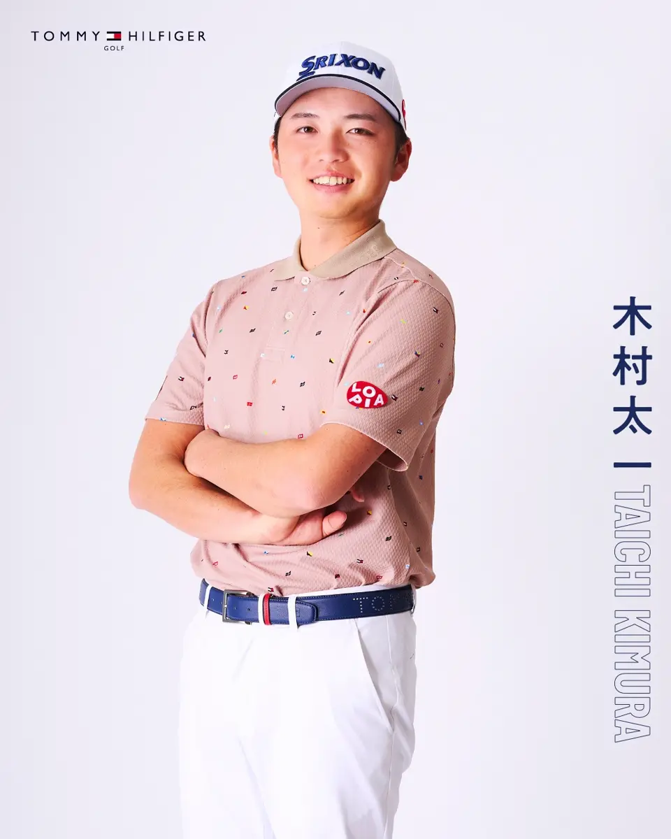 【東ブクロさん着用】golfickers Soccer Polo 半袖　ウェア 東ブクロさん着用】golfickers Soccer Polo ゴルフ