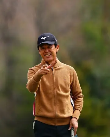 40%OFF】[トミー ヒルフィガー ゴルフ]メンズ ケーブル