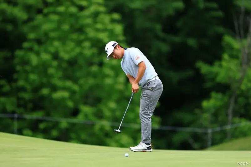 30％OFF】[トミー ヒルフィガー ゴルフ]メンズ エンボスロゴ 半袖