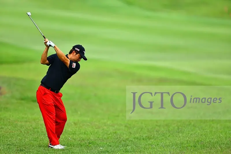 トミー ヒルフィガー ゴルフ]リバーシブル ベルト | 【公式】ヤマニゴルフ