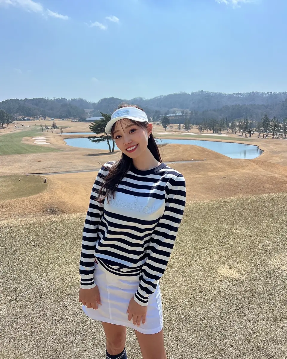 30％OFF】[アドミラル ゴルフ]レディース ドライメッシュ サイド