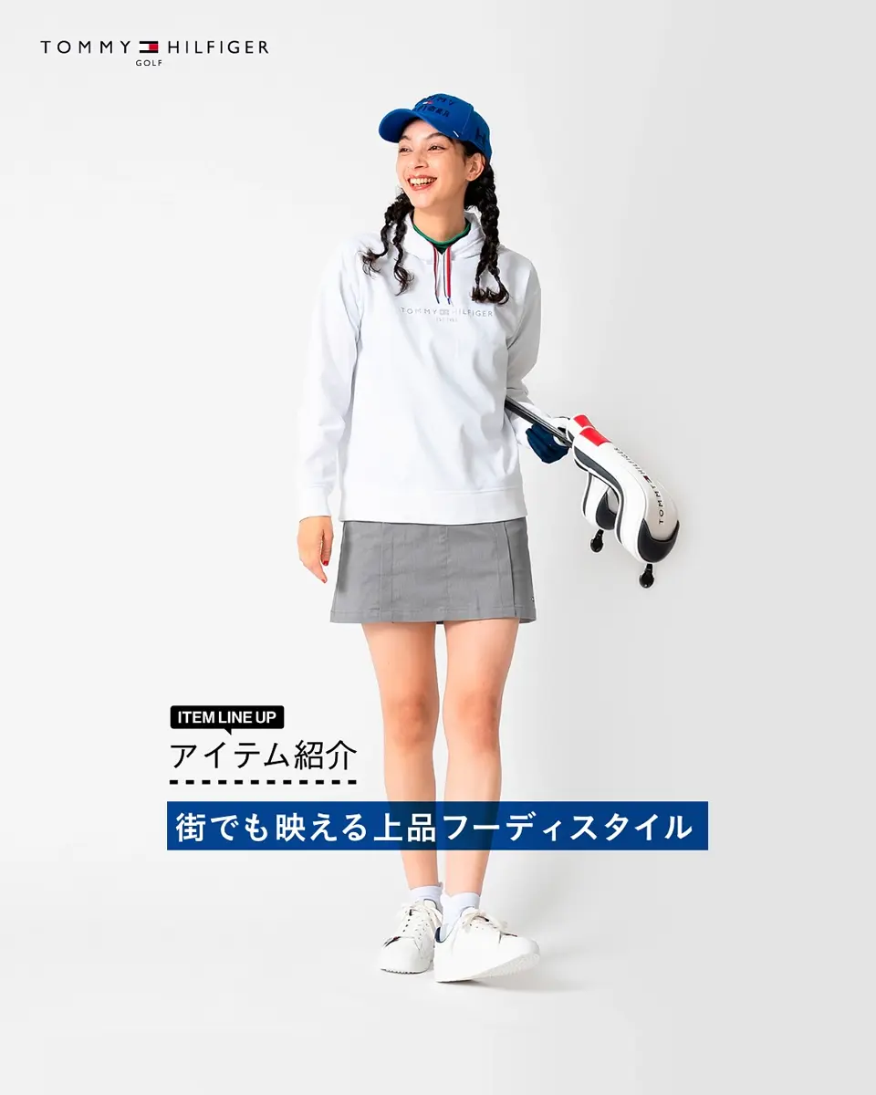 トミーヒルフィガーゴルフ　ミトン手袋　 楽天市場】ミトン キッチン（ブランドトミー・ヒルフィガー