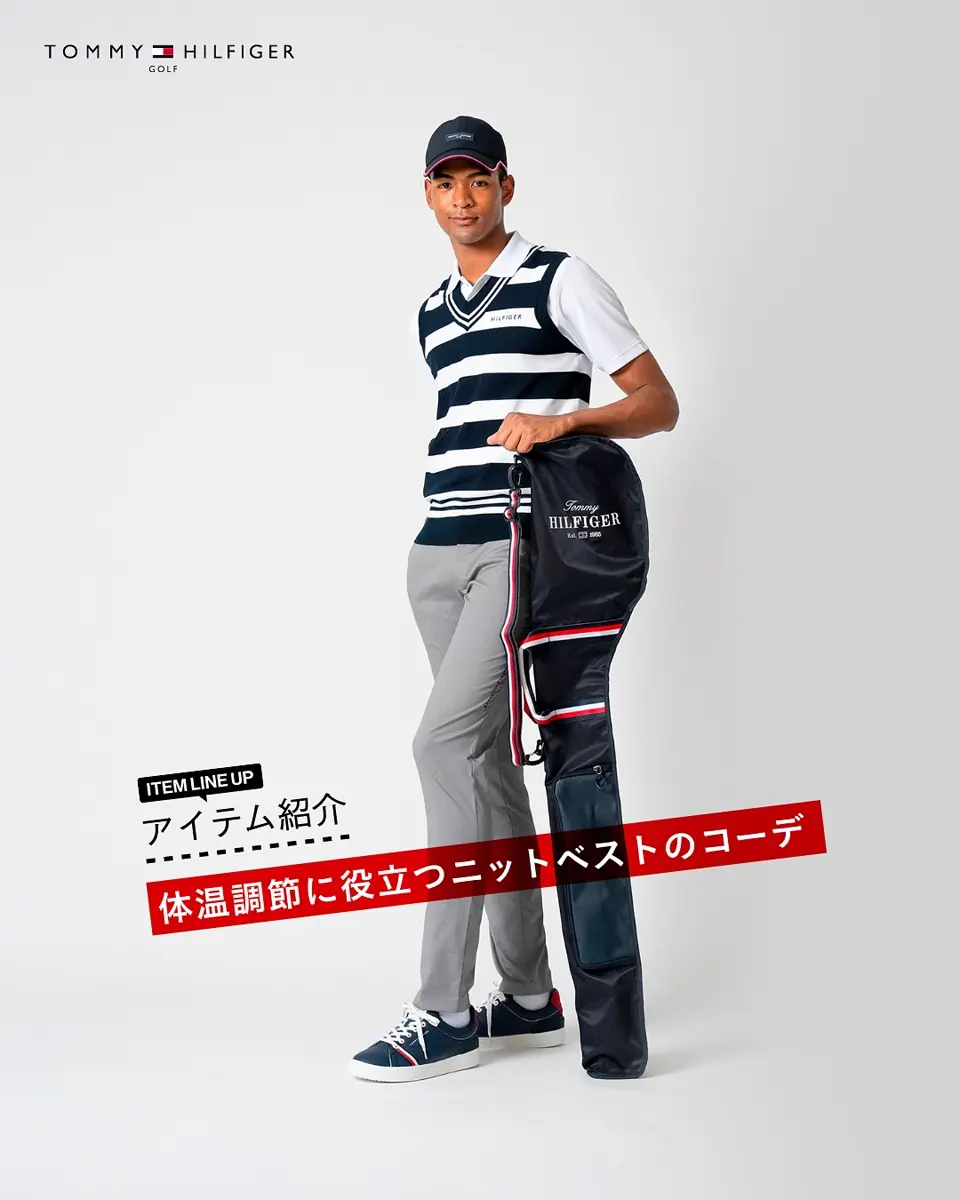 フィッシャー　クロスカントリーブーツ23.0cm 即納特価品 フィッシャー クロスカントリーブーツ23.0cm