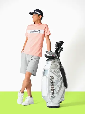 Admiral Golf 30%OFF ゴルフシューズ 3E アドミラルゴルフ