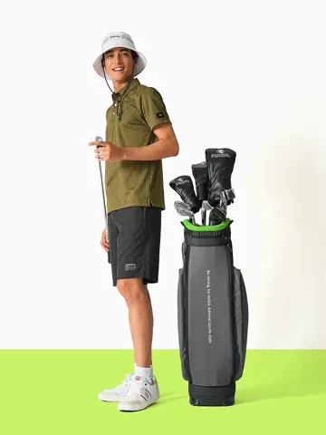 Admiral Golf（アドミラル ゴルフ） | ヤマニゴルフ 公式ウェブ