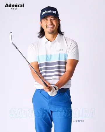 未使用Admiral GOLF　アドミラル　ダイヤ　パンチング　ベルト　ブラック Admiral Golf アドミラルゴルフ パンチング ベルト ゴルフウェア