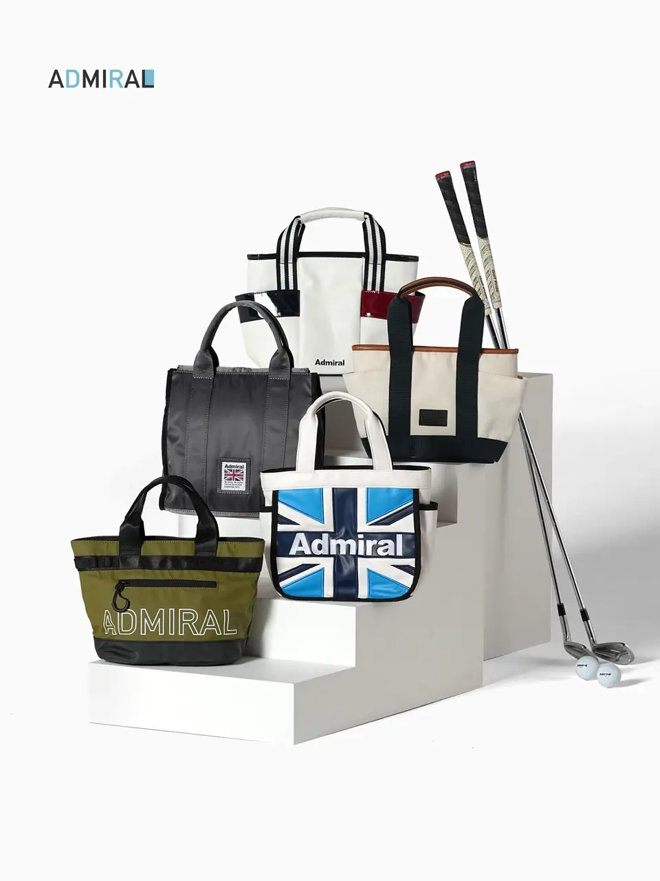 2025アドミラル　Ｌサイズ ウインザーオンラインショップ【SALE】アドミラル サイドタックス