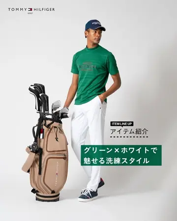 トミーフィルフィガー　ゴルフ　ミニトート　新品未使用　レア柄 2点でさらに10％OFF】ヘリテージミニサッチェルバッグ | トミー