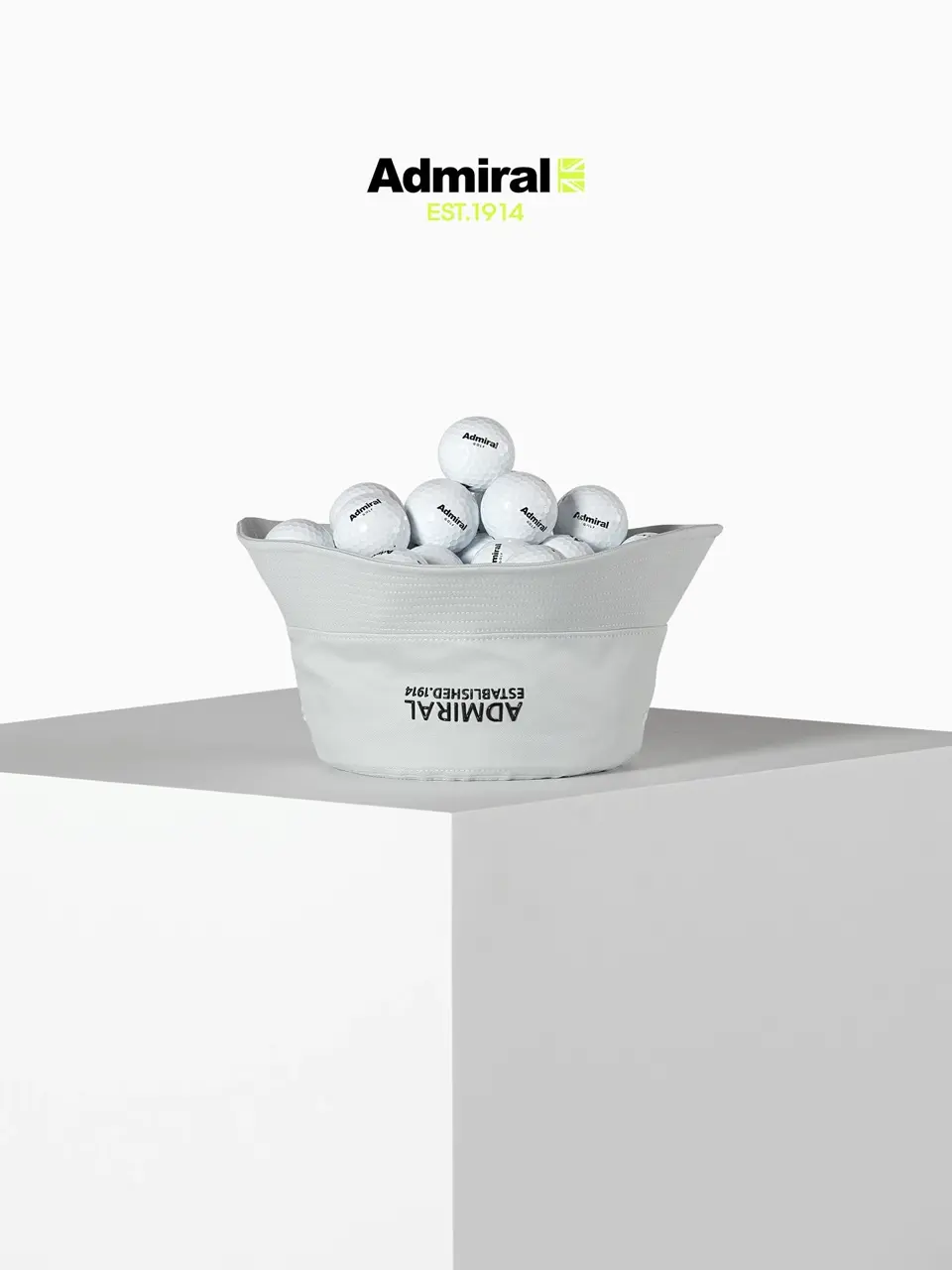 アドミラルゴルフ AD MIRAL ジャケット グレー/ホワイト ADMA486_00_WHT_03_1200x.jpg?v=